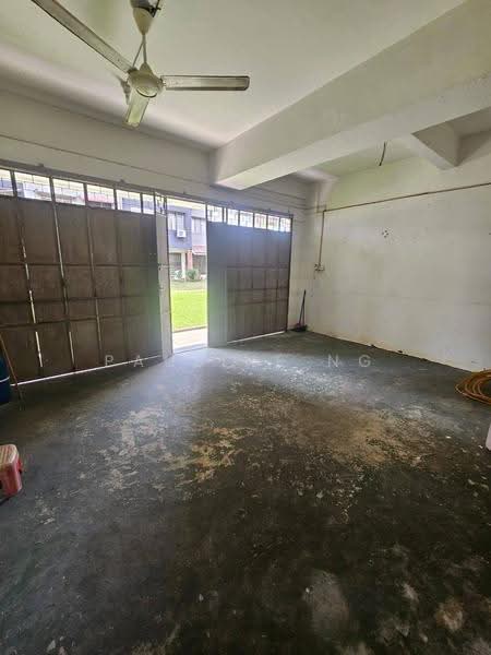 Rumah Flat untuk Dijual di Taman Molek - Pauline Ng - PropertyGuru.com.my