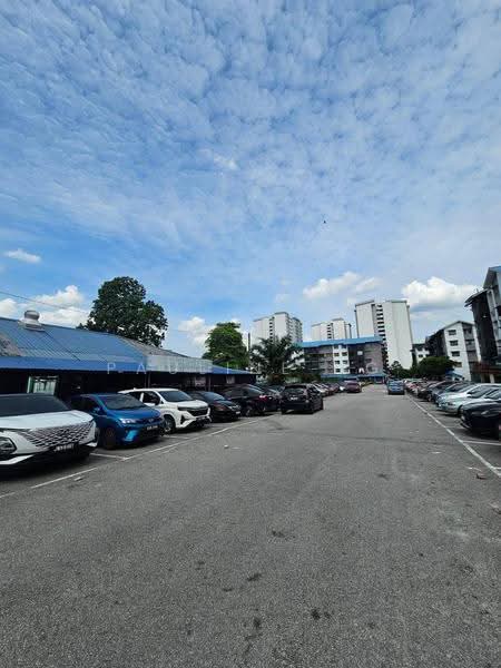 Rumah Flat untuk Dijual di Taman Molek - Pauline Ng - PropertyGuru.com.my