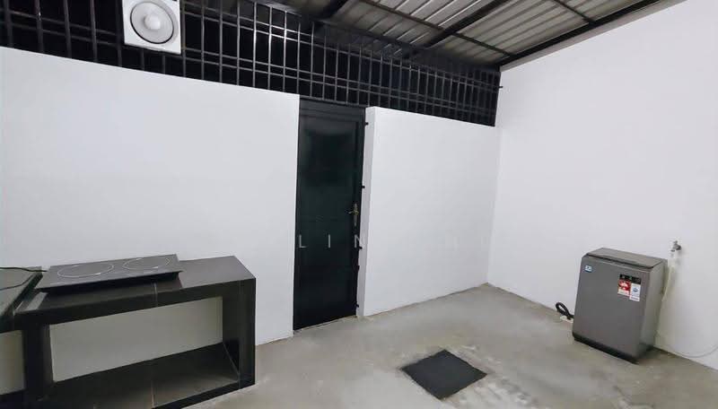 2-storey Terraced House for Rent in bukit indah (Johor Bahru) - Pauline Ng - Interior - PropertyGuru.com.my