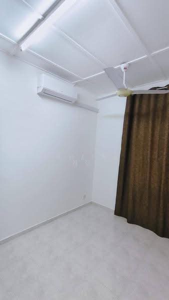 2-storey Terraced House for Rent in bukit indah (Johor Bahru) - Pauline Ng - Interior - PropertyGuru.com.my