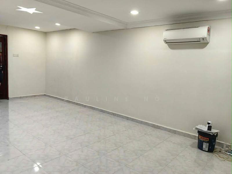 2-storey Terraced House for Rent in Permas Jaya (Johor Bahru) - Pauline Ng - Interior - PropertyGuru.com.my