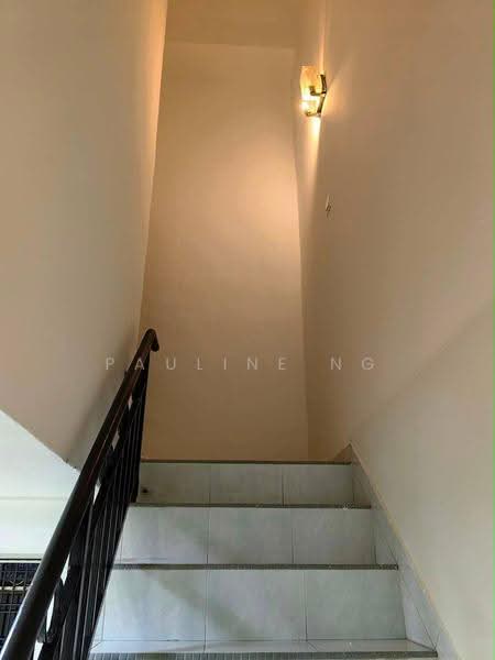2-storey Terraced House for Rent in Permas Jaya (Johor Bahru) - Pauline Ng - Interior - PropertyGuru.com.my
