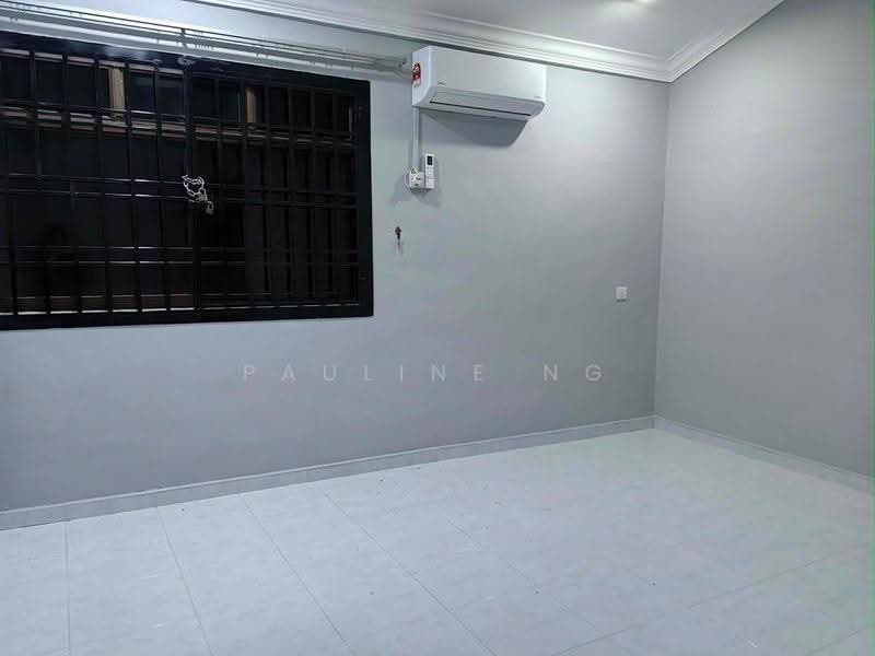 2-storey Terraced House for Rent in Permas Jaya (Johor Bahru) - Pauline Ng - Interior - PropertyGuru.com.my