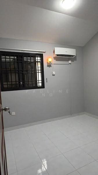 2-storey Terraced House for Rent in Permas Jaya (Johor Bahru) - Pauline Ng - Interior - PropertyGuru.com.my