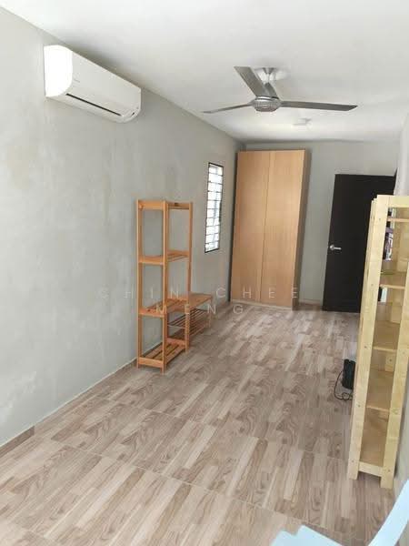 Terraced House for Sale in Ampang Jaya (Ampang) - Chin Chee Meng - PropertyGuru.com.my