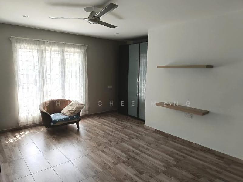 Terraced House for Sale in Ampang Jaya (Ampang) - Chin Chee Meng - PropertyGuru.com.my