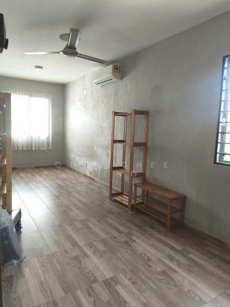 Terraced House for Sale in Ampang Jaya (Ampang) - Chin Chee Meng - PropertyGuru.com.my