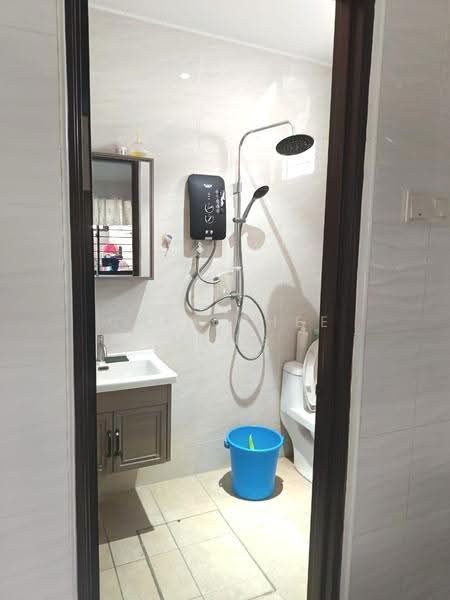 Terraced House for Sale in Ampang Jaya (Ampang) - Chin Chee Meng - PropertyGuru.com.my