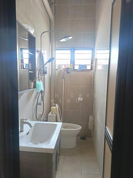 Terraced House for Sale in Ampang Jaya (Ampang) - Chin Chee Meng - PropertyGuru.com.my
