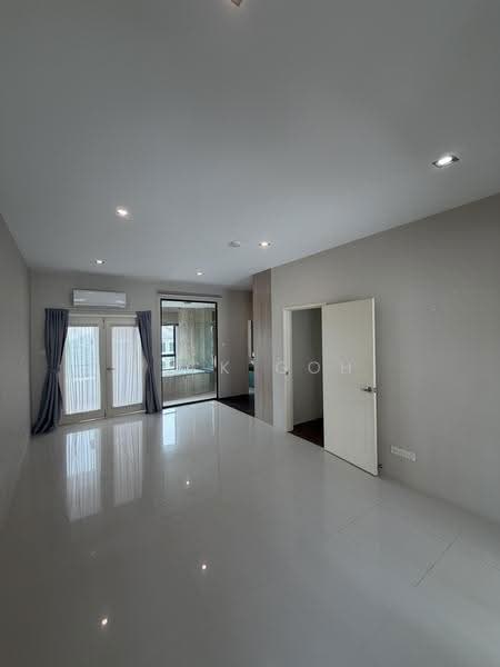 Bungalow House untuk Dijual di Batu Ferringhi (Penang) - Rick Goh - Interior - PropertyGuru.com.my
