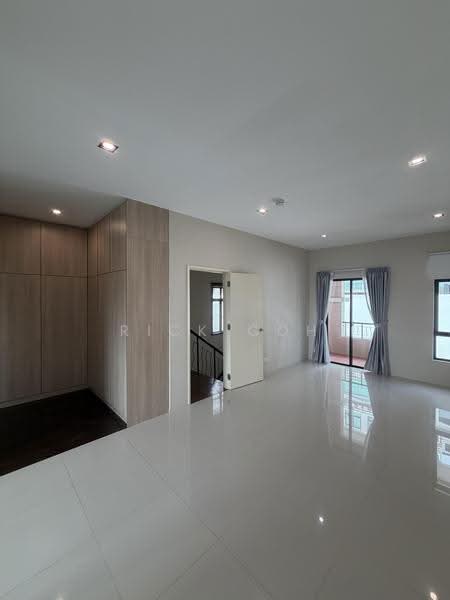 Bungalow House untuk Dijual di Batu Ferringhi (Penang) - Rick Goh - Interior - PropertyGuru.com.my