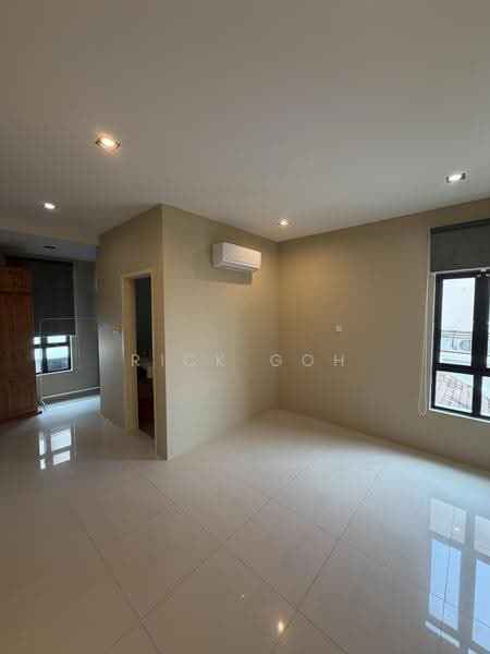 Bungalow House untuk Dijual di Batu Ferringhi (Penang) - Rick Goh - Interior - PropertyGuru.com.my
