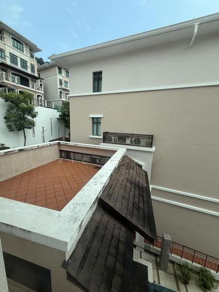 Bungalow House untuk Dijual di Batu Ferringhi (Penang) - Rick Goh - Exterior - PropertyGuru.com.my