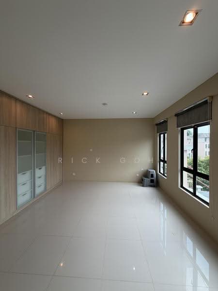 Bungalow House untuk Dijual di Batu Ferringhi (Penang) - Rick Goh - Interior - PropertyGuru.com.my