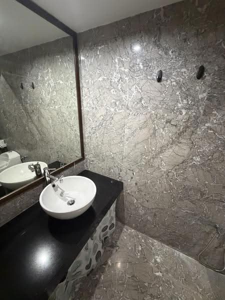 Bungalow House untuk Dijual di Batu Ferringhi (Penang) - Rick Goh - Bathroom - PropertyGuru.com.my
