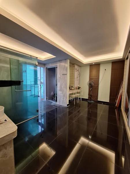 3-storey Terraced House for Sale in Mutiara Bukit Jalil (Bukit Jalil) - Jackie Chong - Interior - PropertyGuru.com.my