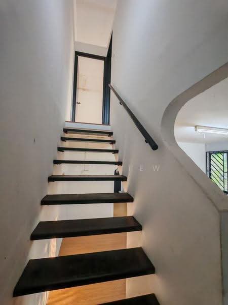 2-storey Terraced House for Rent in Masai (Johor) - Sam Liew - Interior - PropertyGuru.com.my