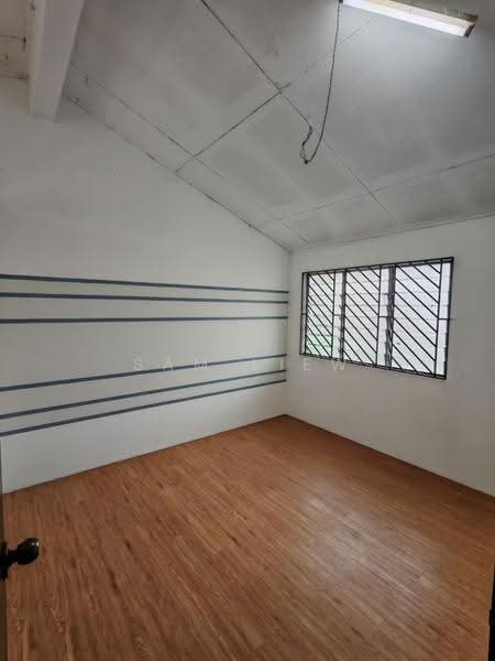 2-storey Terraced House for Rent in Masai (Johor) - Sam Liew - Interior - PropertyGuru.com.my