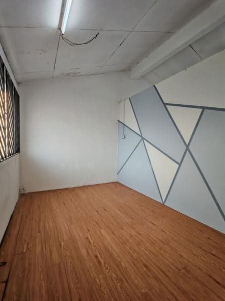 2-storey Terraced House for Rent in Masai (Johor) - Sam Liew - Interior - PropertyGuru.com.my