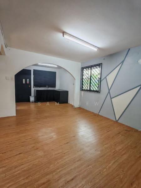 2-storey Terraced House for Rent in Masai (Johor) - Sam Liew - Interior - PropertyGuru.com.my