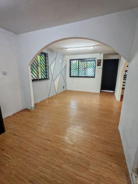 2-storey Terraced House for Rent in Masai (Johor) - Sam Liew - Interior - PropertyGuru.com.my