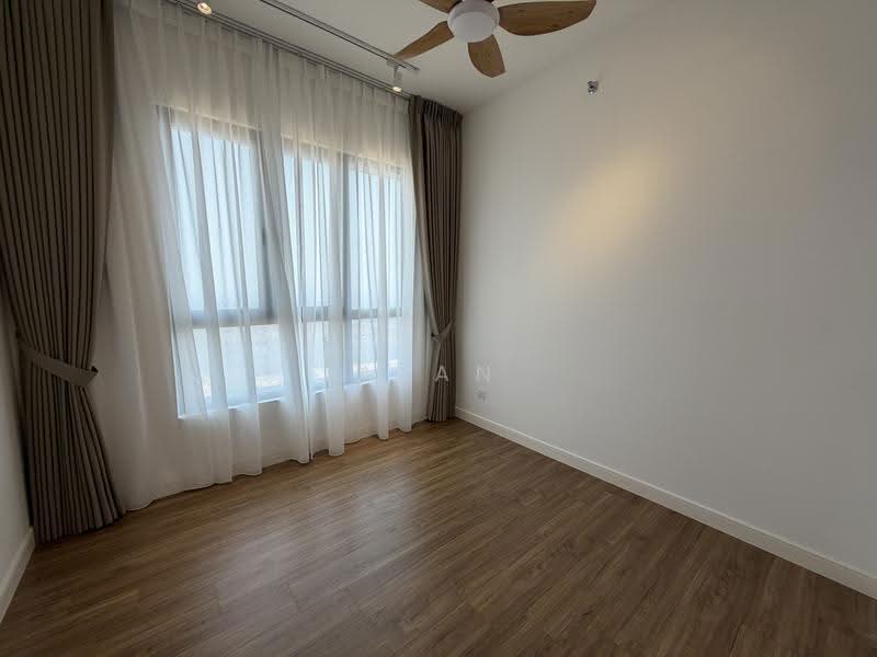 Service Residence for Rent at The Pulse Residence - Alan Chia - Interior - PropertyGuru.com.my