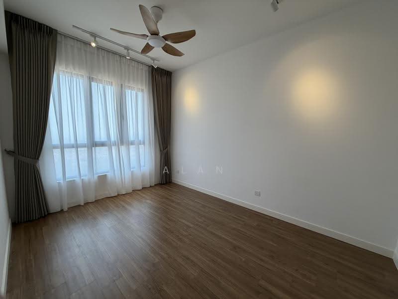 Service Residence for Rent at The Pulse Residence - Alan Chia - Interior - PropertyGuru.com.my