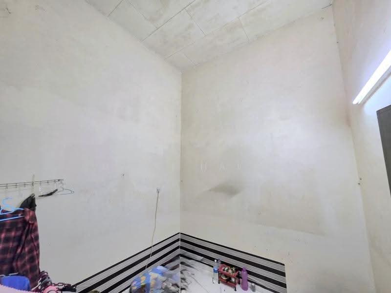 1-storey Terraced House for Sale in Meru (Klang) - Hairi Halim - Interior - PropertyGuru.com.my