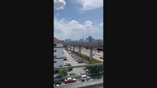 Kedai untuk Disewa di BANDAR PUCHONG JAYA (Puchong) - Ellyssa Lee - PropertyGuru.com.my