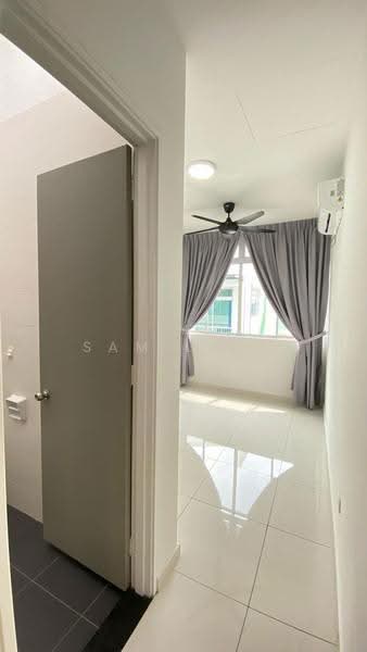 Rumah Teres 2-Tingkat untuk Disewa di Taman Mount Austin (Tebrau) - Sam Liew - Interior - PropertyGuru.com.my
