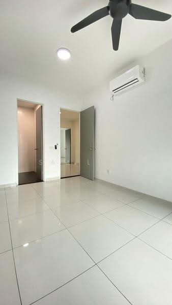 Rumah Teres 2-Tingkat untuk Disewa di Taman Mount Austin (Tebrau) - Sam Liew - Interior - PropertyGuru.com.my