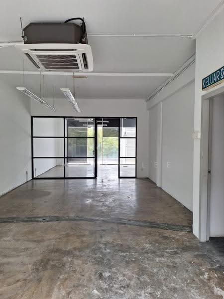 Shop / Office for Sale in USJ 25 (Subang Jaya) - Carmen Lee - PropertyGuru.com.my