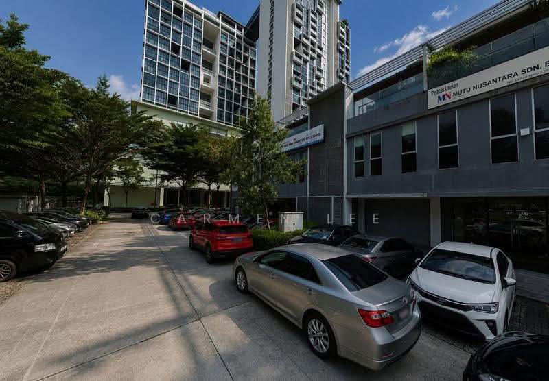 Shop / Office for Sale in USJ 25 (Subang Jaya) - Carmen Lee - PropertyGuru.com.my