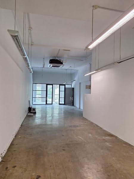 Shop / Office for Sale in USJ 25 (Subang Jaya) - Carmen Lee - PropertyGuru.com.my