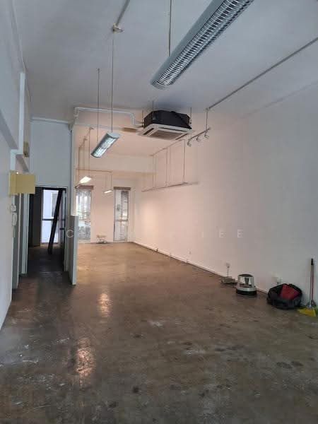 Shop / Office for Sale in USJ 25 (Subang Jaya) - Carmen Lee - PropertyGuru.com.my