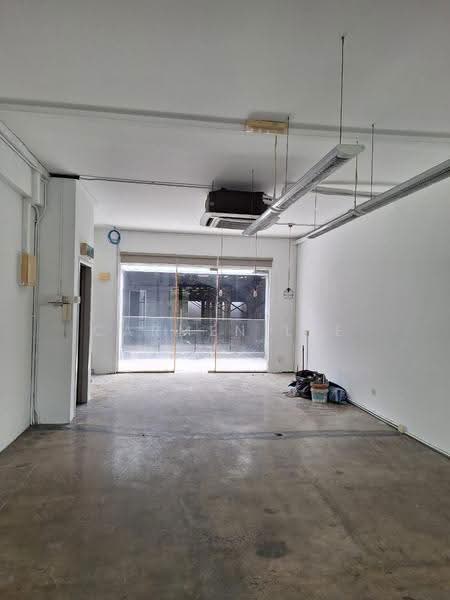 Shop / Office for Sale in USJ 25 (Subang Jaya) - Carmen Lee - PropertyGuru.com.my