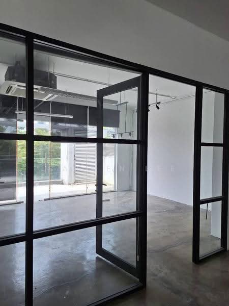 Shop / Office for Sale in USJ 25 (Subang Jaya) - Carmen Lee - PropertyGuru.com.my