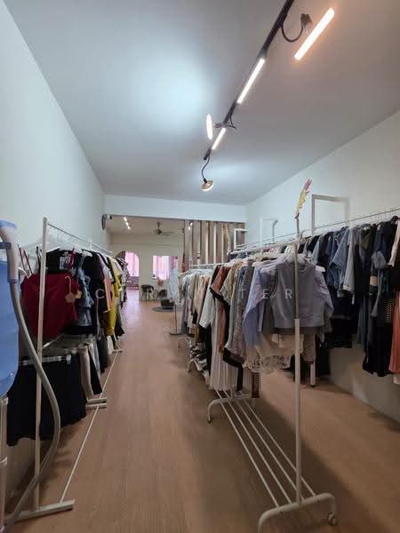 Shop for Rent in Taman Ungku Tun Aminah (Skudai) - Caryn Ter - Interior - PropertyGuru.com.my