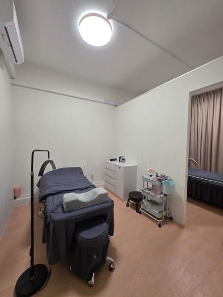 Shop for Rent in Taman Ungku Tun Aminah (Skudai) - Caryn Ter - Interior - PropertyGuru.com.my