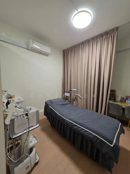 Shop for Rent in Taman Ungku Tun Aminah (Skudai) - Caryn Ter - Interior - PropertyGuru.com.my