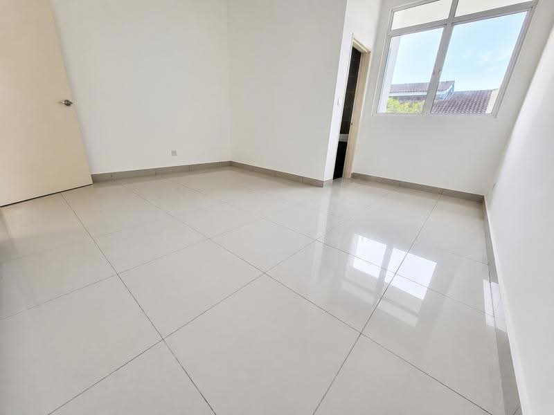 Semi-Detached House for Sale in Rawang (Selangor) - Lucas Loh - Interior - PropertyGuru.com.my