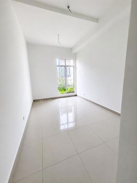 Semi-Detached House for Sale in Rawang (Selangor) - Lucas Loh - Interior - PropertyGuru.com.my