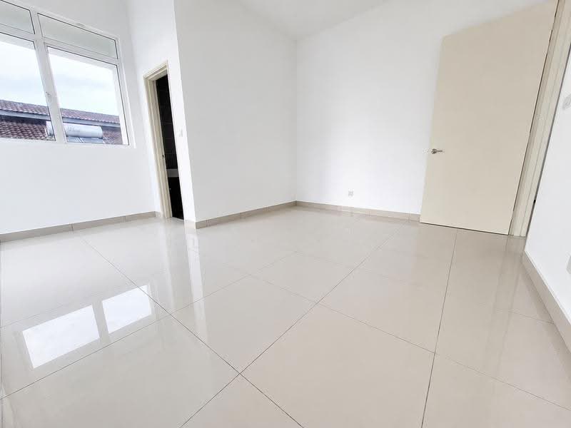 Semi-Detached House for Sale in Rawang (Selangor) - Lucas Loh - Interior - PropertyGuru.com.my