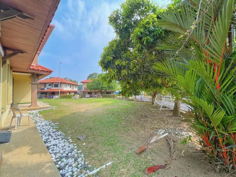Bungalow House untuk Dijual di Presint 16 (Putrajaya) - Shiqin Saidin - Exterior - PropertyGuru.com.my