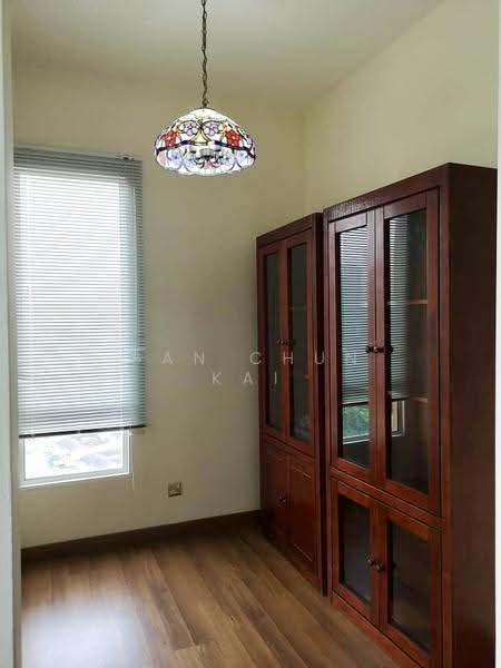 Kondominium untuk Disewa di Central Park condominium - Gan Chun Kai - Interior - PropertyGuru.com.my