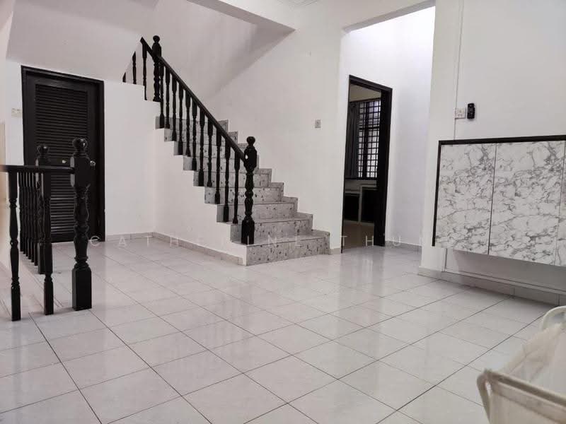 Rumah Teres 2-Tingkat untuk Dijual di Taman Johor Jaya (Johor Bahru) - Catherine Thung - PropertyGuru.com.my