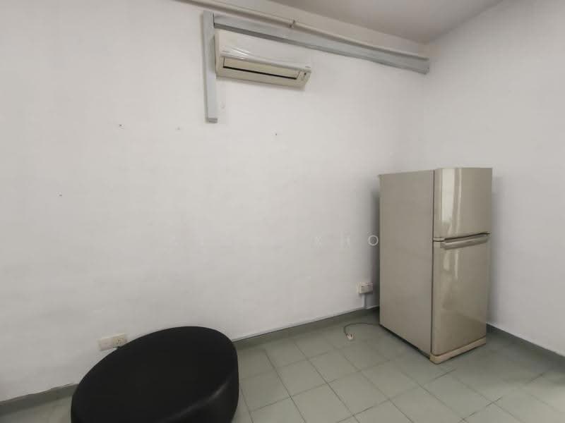 Pangsapuri untuk Disewa di Avenue Crest - Annie Kho - Interior - PropertyGuru.com.my