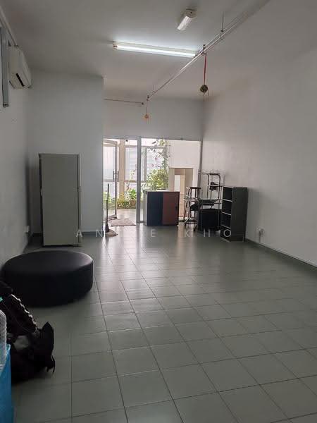 Pangsapuri untuk Disewa di Avenue Crest - Annie Kho - Interior - PropertyGuru.com.my