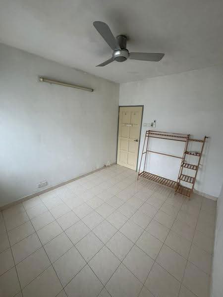Apartment for Sale at Baiduri - Yen Alice - Interior - PropertyGuru.com.my