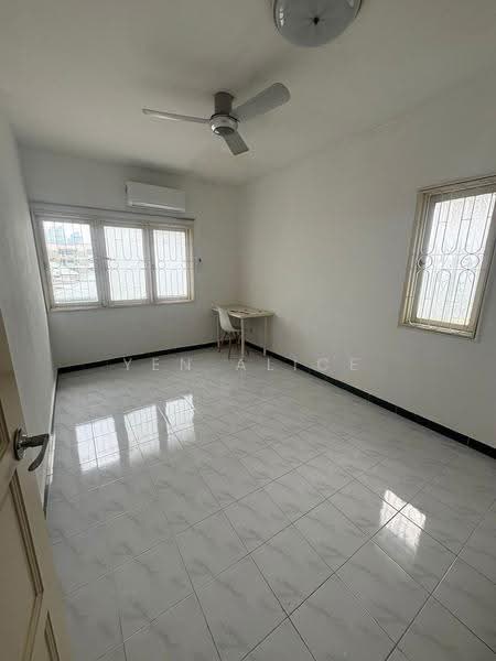 Apartment for Sale at Baiduri - Yen Alice - Interior - PropertyGuru.com.my